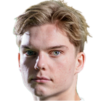 https://img.jingbaotiyu.cn/img/football/player/fb36bc27a082f81dad6a181616255e31.png