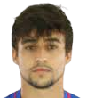 https://img.jingbaotiyu.cn/img/football/player/fb37e348fd107f4fc5b61d13223e776c.png