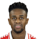 https://img.jingbaotiyu.cn/img/football/player/fb38c1fee242b46205766bd15d231094.png