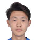 https://img.jingbaotiyu.cn/img/football/player/fb396ee2cfdd8e4c06d095eec98adcf9.png