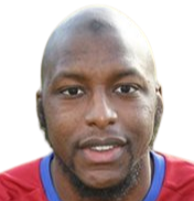 https://img.jingbaotiyu.cn/img/football/player/fb3ff37a171aaefcb37453a4c6bc0302.png