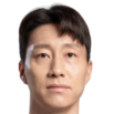 https://img.jingbaotiyu.cn/img/football/player/fb40891dae9f9d55808ba713cf802455.png
