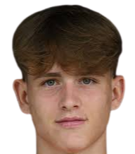 https://img.jingbaotiyu.cn/img/football/player/fb4145c16ffecb132fb7a3a5a49dafbd.png