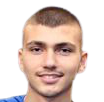 https://img.jingbaotiyu.cn/img/football/player/fb43c3450906aed0c7e81ed90e0ddfc7.png