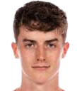 https://img.jingbaotiyu.cn/img/football/player/fb45bc74bee717fe114eba17cd8cf231.png