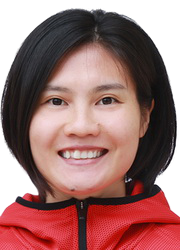 https://img.jingbaotiyu.cn/img/football/player/fb465310f2af69d3e6b5c90946e81f22.png