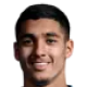 https://img.jingbaotiyu.cn/img/football/player/fb46b65e1a86e521adab272ca665fa21.png