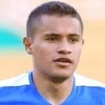 https://img.jingbaotiyu.cn/img/football/player/fb495ee2b294930e35e0dee6e65876bb.png