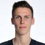 https://img.jingbaotiyu.cn/img/football/player/fb49cec6769df4b686884bfd1e46a56c.png