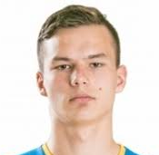 https://img.jingbaotiyu.cn/img/football/player/fb4af2b168b1537d584d365d26282cbe.jpg
