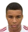 https://img.jingbaotiyu.cn/img/football/player/fb4d521da93f0fe61655a16109be2321.png