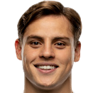https://img.jingbaotiyu.cn/img/football/player/fb4d878544ff4d505bcbaf8e20b9a26b.png