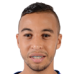 https://img.jingbaotiyu.cn/img/football/player/fb50b1e6b608569f30cdfceabf47482c.png