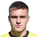 https://img.jingbaotiyu.cn/img/football/player/fb5364aaaeb252ffec6796121171e925.png