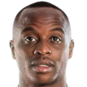 https://img.jingbaotiyu.cn/img/football/player/fb55bf01cb6f9648769474ac4e424360.png