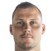 https://img.jingbaotiyu.cn/img/football/player/fb5641567ef99fa588b69dc7ab9668b4.png