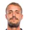https://img.jingbaotiyu.cn/img/football/player/fb57929b731f6197c52a45542d85845e.png