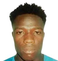 https://img.jingbaotiyu.cn/img/football/player/fb5ce147b022878e871074cc2c1dcb24.png