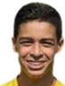 https://img.jingbaotiyu.cn/img/football/player/fb5e33ad121b9075253f83d513e889f0.png