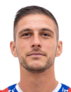 https://img.jingbaotiyu.cn/img/football/player/fb6034624cac96cf607693e3dd6f24df.png