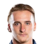 https://img.jingbaotiyu.cn/img/football/player/fb607ca333a31484163296d5e7163051.png