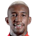 https://img.jingbaotiyu.cn/img/football/player/fb64bf7ed7516afb9381215622f29d4e.png