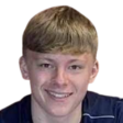 https://img.jingbaotiyu.cn/img/football/player/fb699333deb55dbc5fc1d20ae8189deb.png