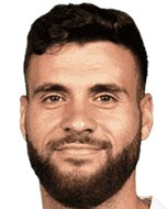 https://img.jingbaotiyu.cn/img/football/player/fb6c05412cfba5d403e184ed0fec47b2.png