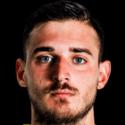 https://img.jingbaotiyu.cn/img/football/player/fb6f55ed55f4b58a694233f7a25153c0.png