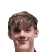 https://img.jingbaotiyu.cn/img/football/player/fb7fdaf691e3242c127484aab7bc993d.png