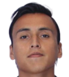 https://img.jingbaotiyu.cn/img/football/player/fb831da4001c0dd7204f71ceb1744ca8.png