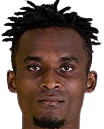 https://img.jingbaotiyu.cn/img/football/player/fb86133db91aa740b2eeed37be696b20.png