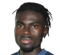 https://img.jingbaotiyu.cn/img/football/player/fb86b3aa302b9f065fea924d1fe2ed26.png