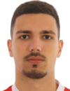 https://img.jingbaotiyu.cn/img/football/player/fb88fd4c61110de793896011cf7ab581.png