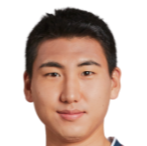 https://img.jingbaotiyu.cn/img/football/player/fb892dd2c92e72ae6bea760099884ff1.png
