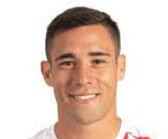 https://img.jingbaotiyu.cn/img/football/player/fb90d6f5dfb3a74ff5103afc6de3d7ea.png