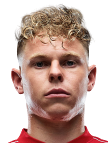 https://img.jingbaotiyu.cn/img/football/player/fb9163206dcae8b21aa4679347d902e1.png