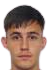 https://img.jingbaotiyu.cn/img/football/player/fb9312d52b0de5585715ec6b771d5f56.png
