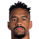 https://img.jingbaotiyu.cn/img/football/player/fb97ee51faac43f1d60a4ff1e4ca371a.png