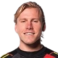 https://img.jingbaotiyu.cn/img/football/player/fb982f358303bd3ce0d77c17d207501c.png