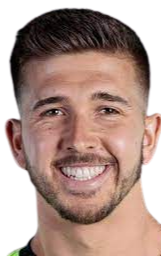 https://img.jingbaotiyu.cn/img/football/player/fb9b777ad251f1fbe90519ee7349639b.png