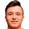 https://img.jingbaotiyu.cn/img/football/player/fb9d75825f6c234800243e7b450ed633.png