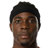 https://img.jingbaotiyu.cn/img/football/player/fba16db606f8a570ecf9aad7ae3d300e.png