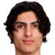 https://img.jingbaotiyu.cn/img/football/player/fba324ef82fc261267d58e5cdf40d86e.png