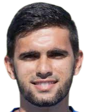 https://img.jingbaotiyu.cn/img/football/player/fba4ae4df2b5e486cfc1a3b46b4f010d.png