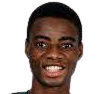 https://img.jingbaotiyu.cn/img/football/player/fba69fb0ce4ef965691a46ab11da9757.png