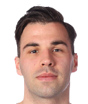 https://img.jingbaotiyu.cn/img/football/player/fba7939eac056905cb51c14faaa225e1.png
