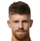 https://img.jingbaotiyu.cn/img/football/player/fbaad8bd4872ab0f7358204622b574ec.png