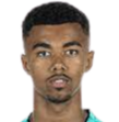https://img.jingbaotiyu.cn/img/football/player/fbb2694a678c3fb156a2dffee7d5731f.png