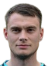 https://img.jingbaotiyu.cn/img/football/player/fbb27f49803fbe55fa08e4e06d13074b.png